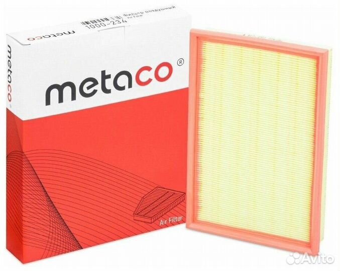 Амортизатор правый задний Toyota Carina E (T190) 92