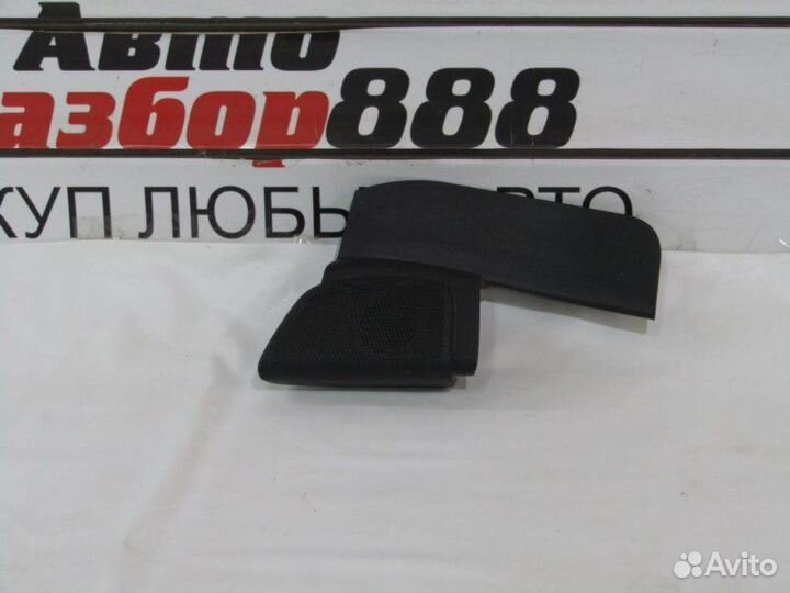 Динамик Ford Focus седан xqda 2013