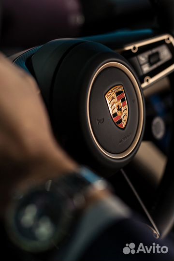 Предметная съемка \ фотосъемка для маркетплейсов