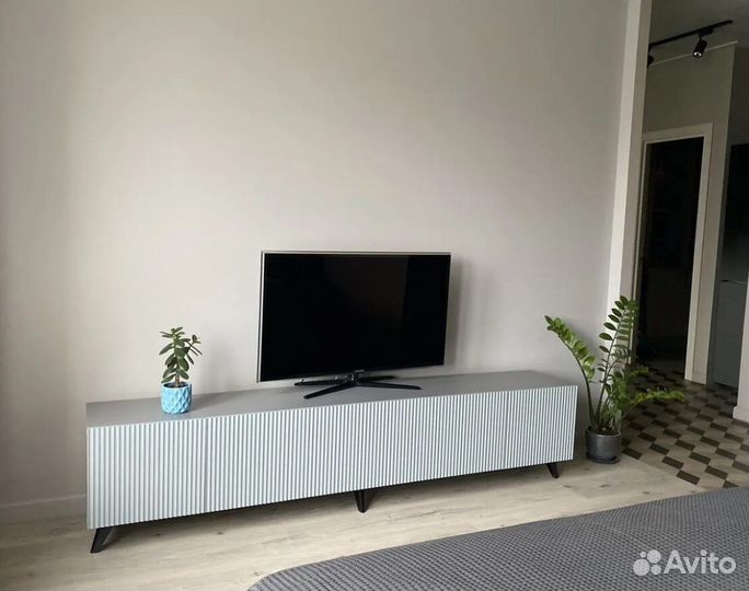 Тумба под телевизор