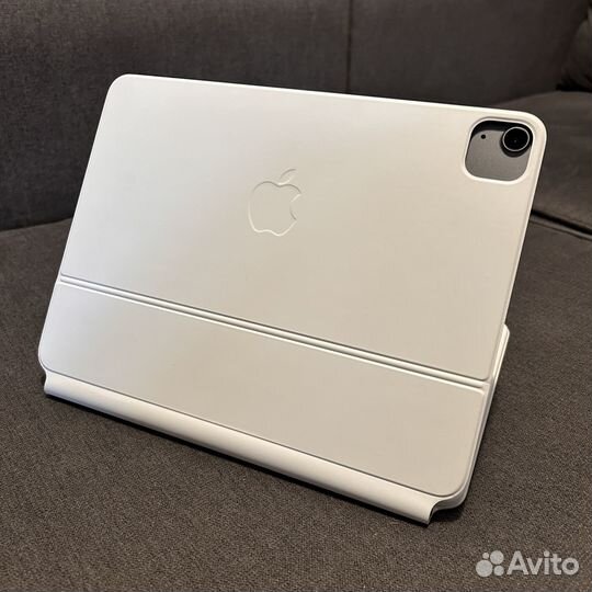 iPad Air (5) 10.9 2022 8/256 WiFi