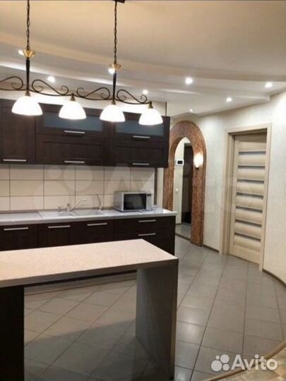 Люстра потолочная бу барная (для бильярда)