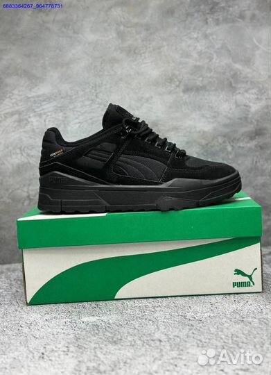 Puma Slipstream Xtreme (Арт.23753)