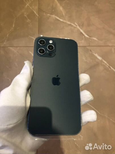 Муляж айфона