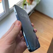 iPhone 12 Pro Max, 256 ГБ