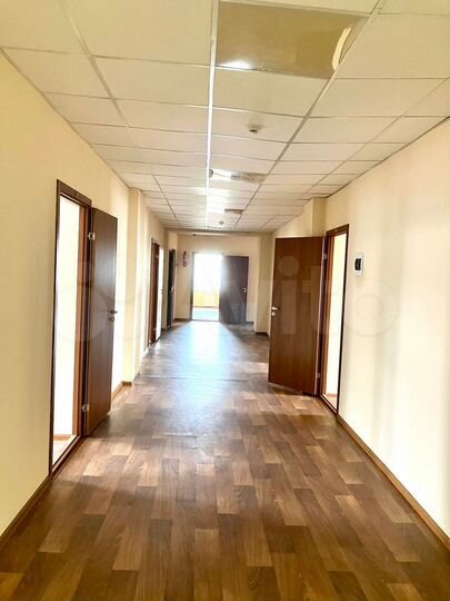 Свободного назначения, 300 м²