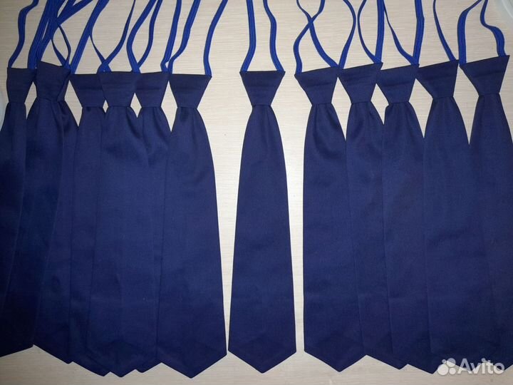 Гюйс - морской воротник продажа И прокат