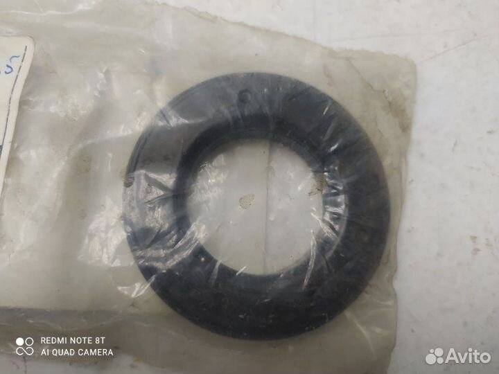 Подшипник опоры переднего амортизатора Mitsubishi