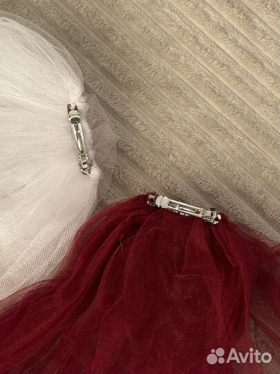 Набор для девичника