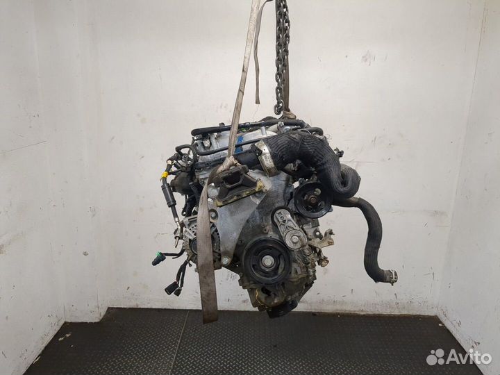 Катушка зажигания GMC Terrain 2017, 2019