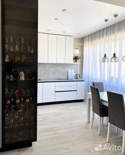 Кухня от производителя