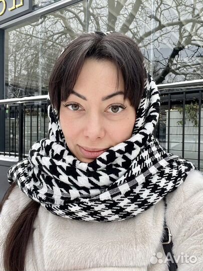 Уроки английского языка