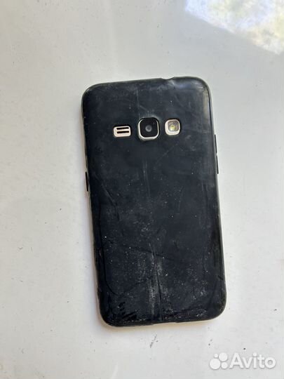 Lenovo A1000, 8 ГБ