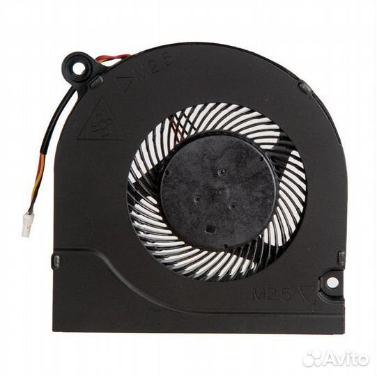 Кулер 4 Pin для Acer DC28000JRF0