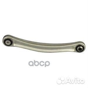 Рычаг audi Q7/VW touareg 03/porsche cayenne 03