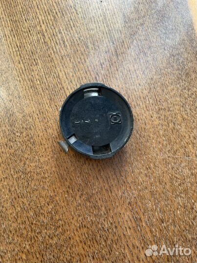 Компас адрианова