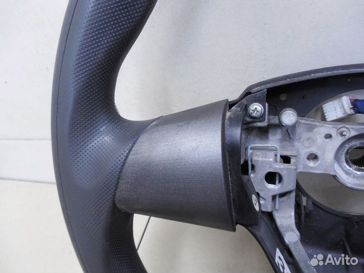 Рулевое колесо для AIR BAG (без AIR BAG) RAV 4 200