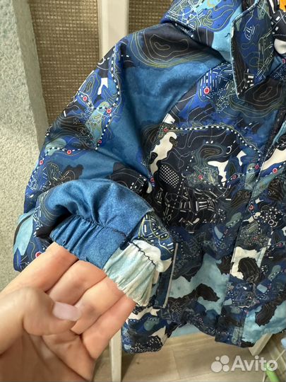 Комплект lassie 140