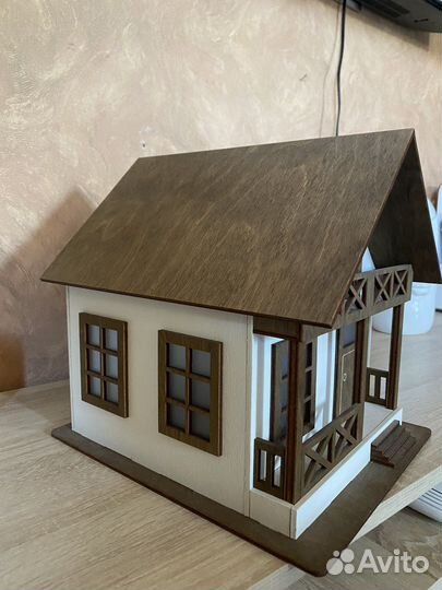 Семейный банк на свадьбу