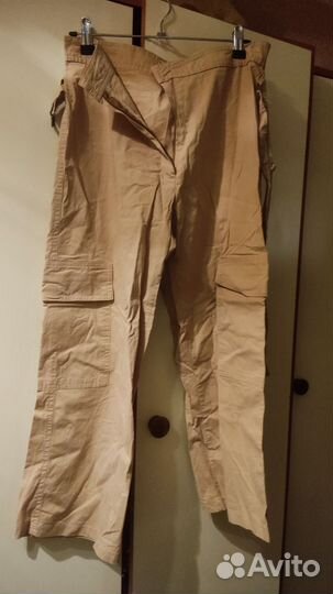 Женские вещи пакетом 42