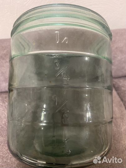 Ручной блендер СССР