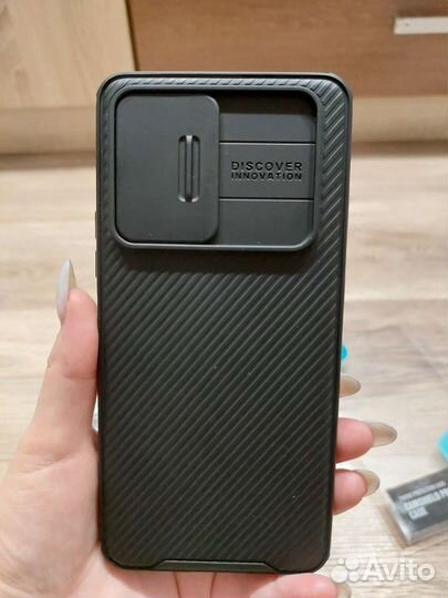 Чехол на Samsung galaxy A53