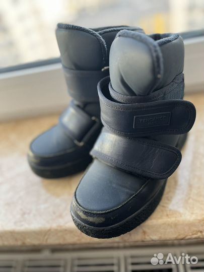 Дудики женские