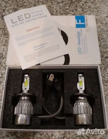 Магнитола 2DIN mystery MDD-7700DS