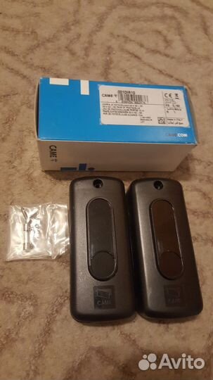 Монтаж автоматики ворот + сварочные работы