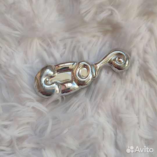 Bratz, Bratz Boyz Одежда, Аксессуары