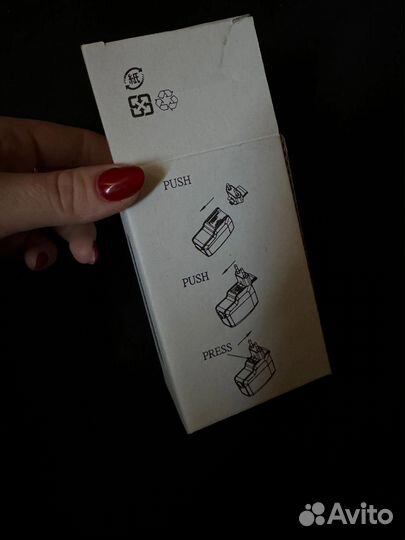 Карта видеозахвата avermedia game capture hd 2