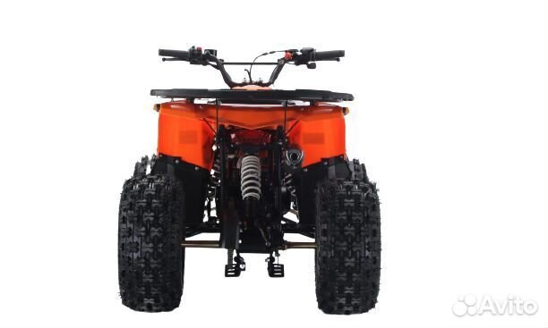Квадроцикл yacota dazzle NEW Тюмень