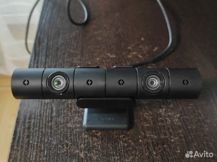 Камера для Ps4 sony playstation 4 ps4 пс4