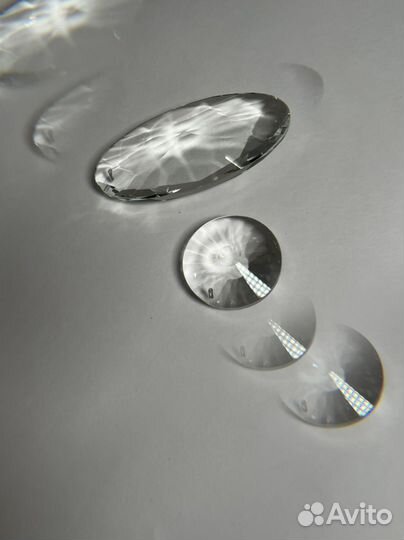 Призмы для фотографий 1.618photo