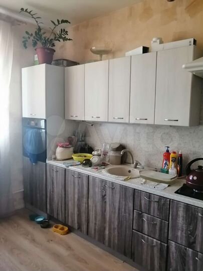 Дом 170 м² на участке 15 сот.