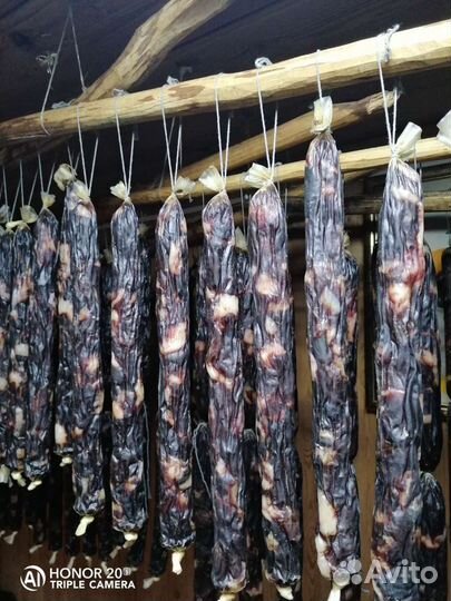 Оптом Казы Махан Курахан, Без Жил