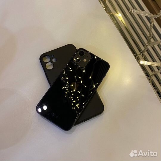 iPhone 12 mini, 64 ГБ