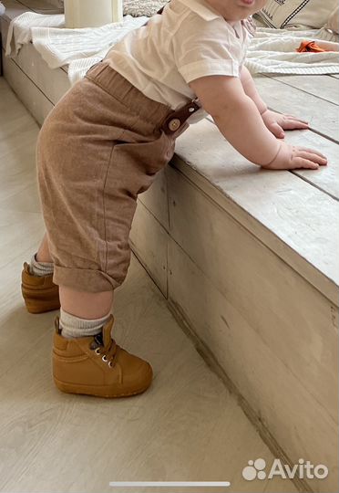 Одежда и обувь для двойни