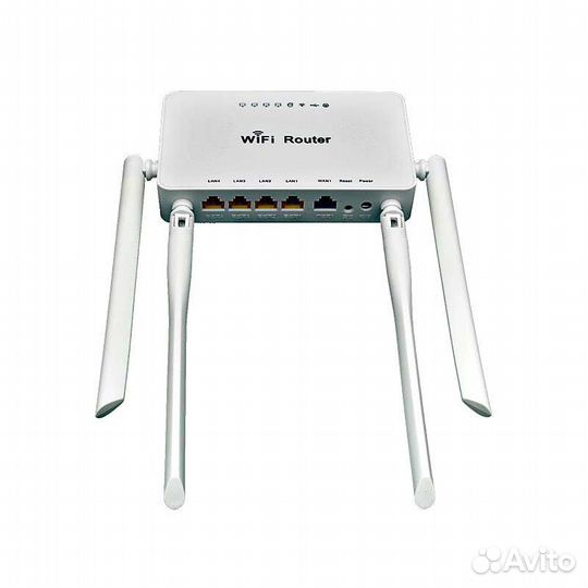 Новый USB роутер Wi Fi WE1626 ZBT (Zyxel Omni II)
