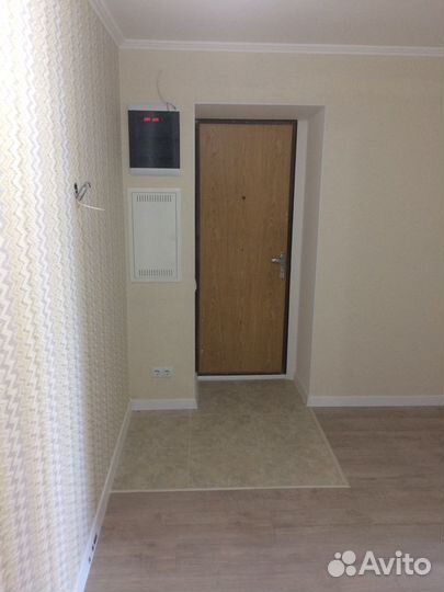 Электрик на дом ;Электромонтажные работы