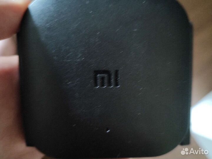 Усилитель wifi сигнала xiaomi