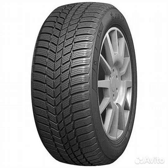 Evergreen EW66 235/65 R17