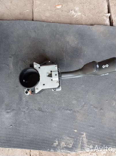 Переключатель поворота Audi A4 B5