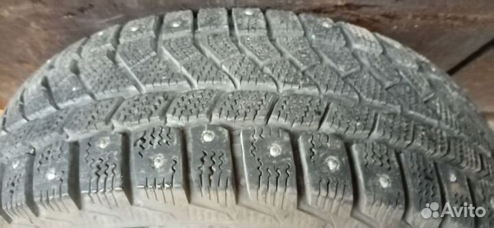 Viatti Brina Nordico V-522 185/60 R14