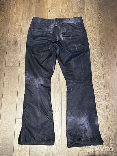 Штаны Armada лыжи/сноуборд Large