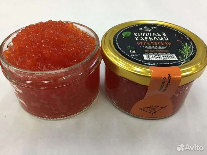 Масло, сыр, икра,сгущёнка,яйца в наличии