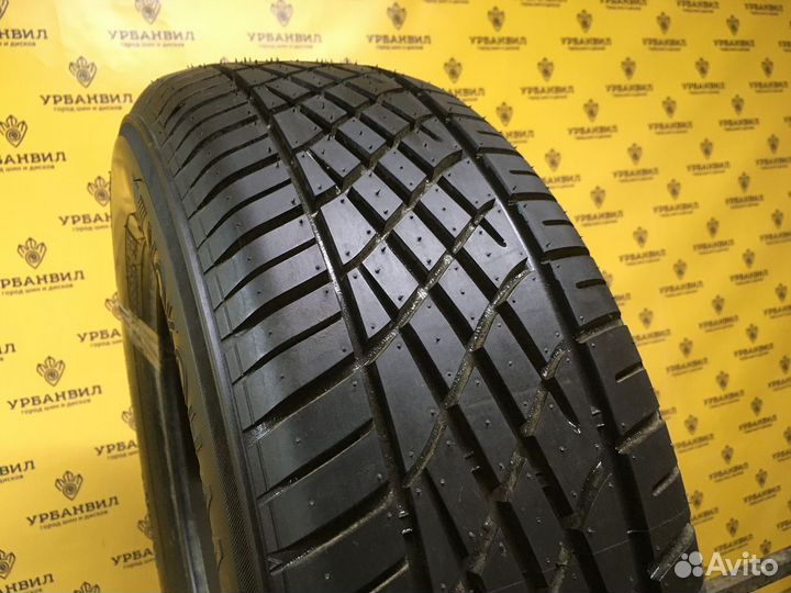 Yokohama A539 205/65 R15