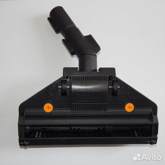 Турбощётка от пылесоса Miele STB 200-205 STB 201