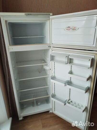 Холодильник Атлант б/у