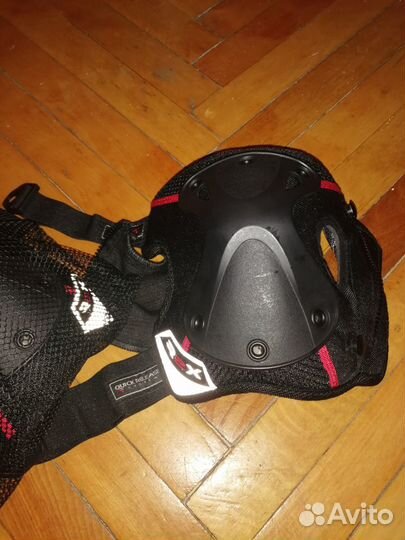 Роликовые коньки женские 38 размера